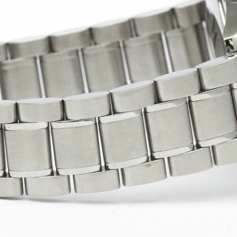 歐米茄超霸系列日期自動鋼男錶 3513.30 拋光-7