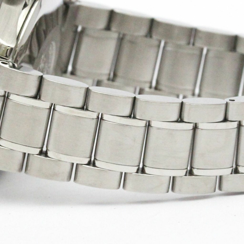 歐米茄超霸三日期自動腕錶 3523.30 拋光-2