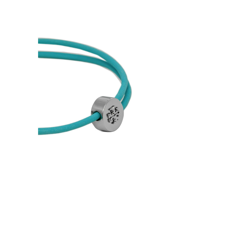 Kira Slider 手鏈-1