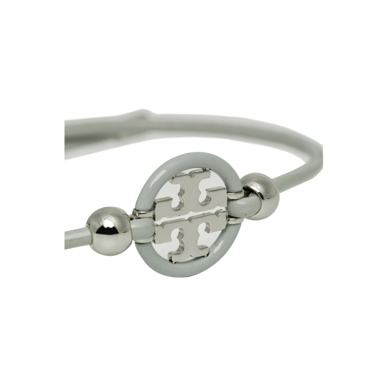 Miller Slider 手鏈-2