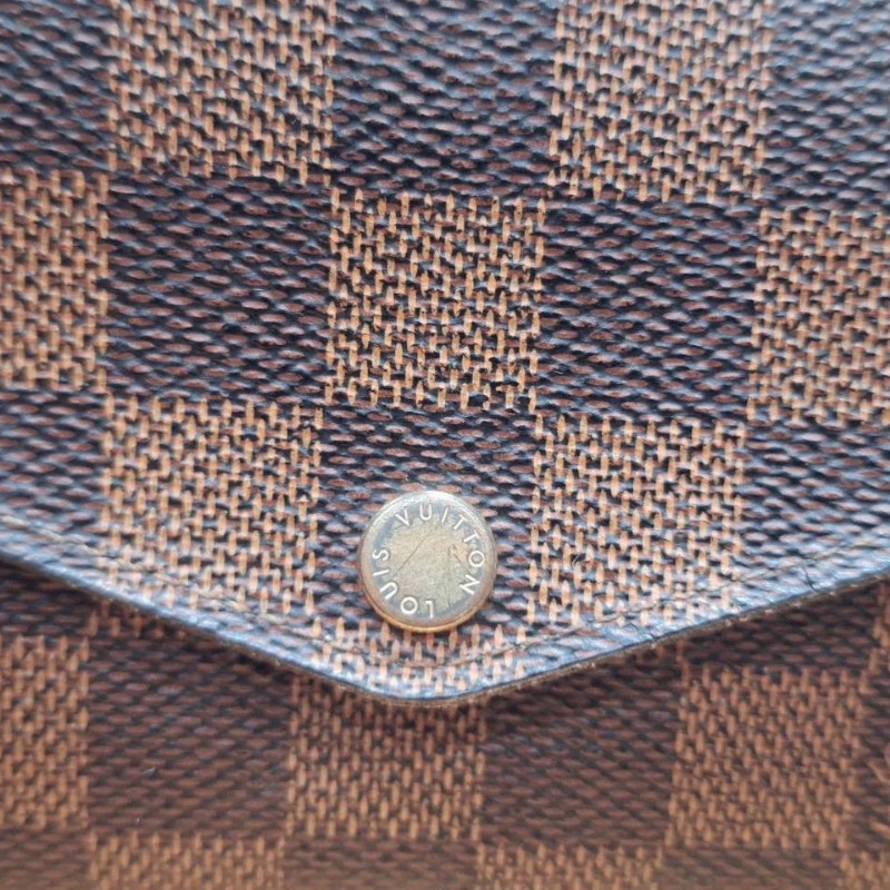 LV發財長夾 #發財包-16