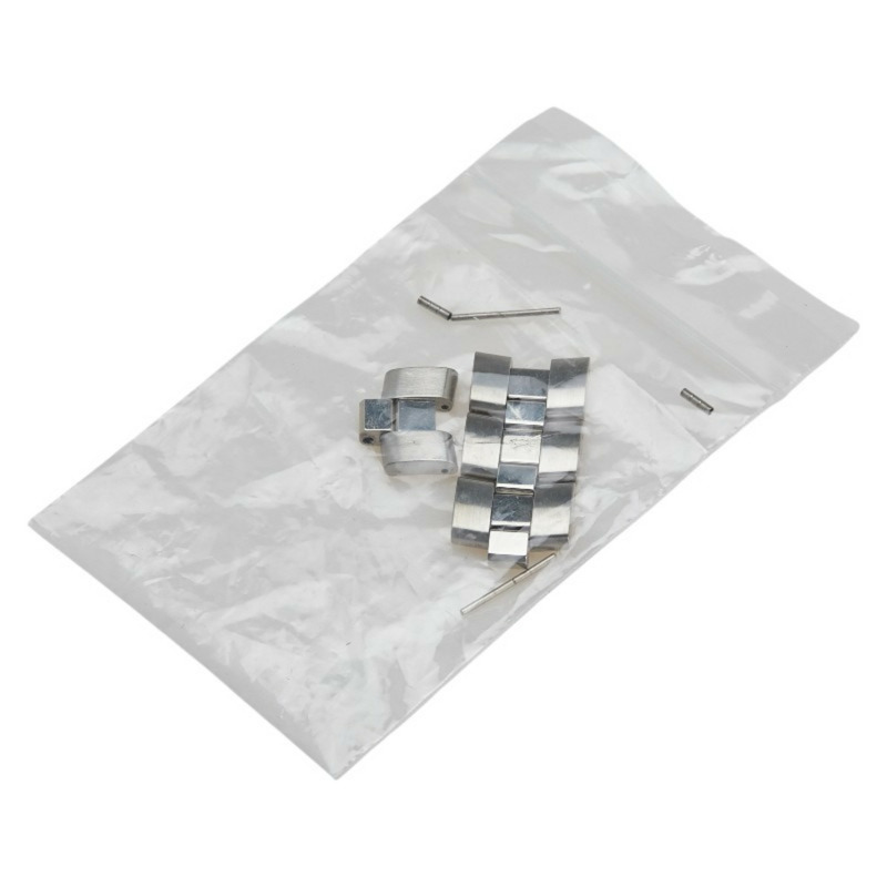 泰格豪雅 Exclusive WN1319 石英腕錶,粉紅錶盤,不鏽鋼材質,女士-6