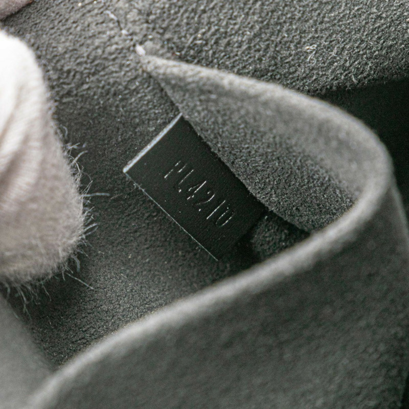 Louis Vuitton Monogram Game On Vanity PM 包/肩背包，兩用，M57482，黑色，黑色，多色皮革，女款，LOUIS VUITTON-6