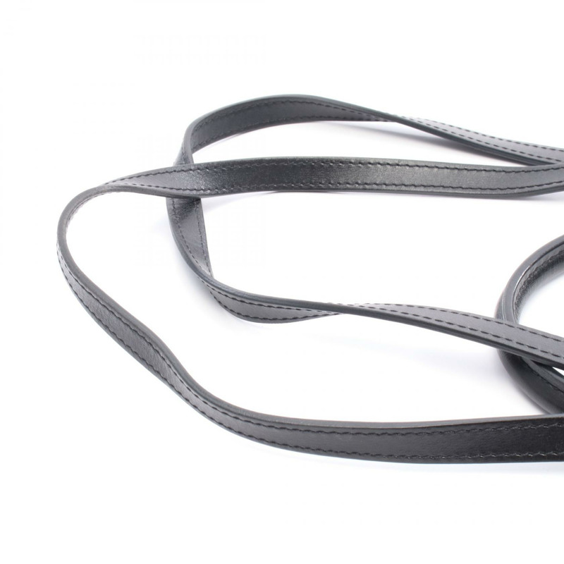 LOUIS VUITTON OntheGo GM Since 1854 單肩托特包 M57207 字母提花-5