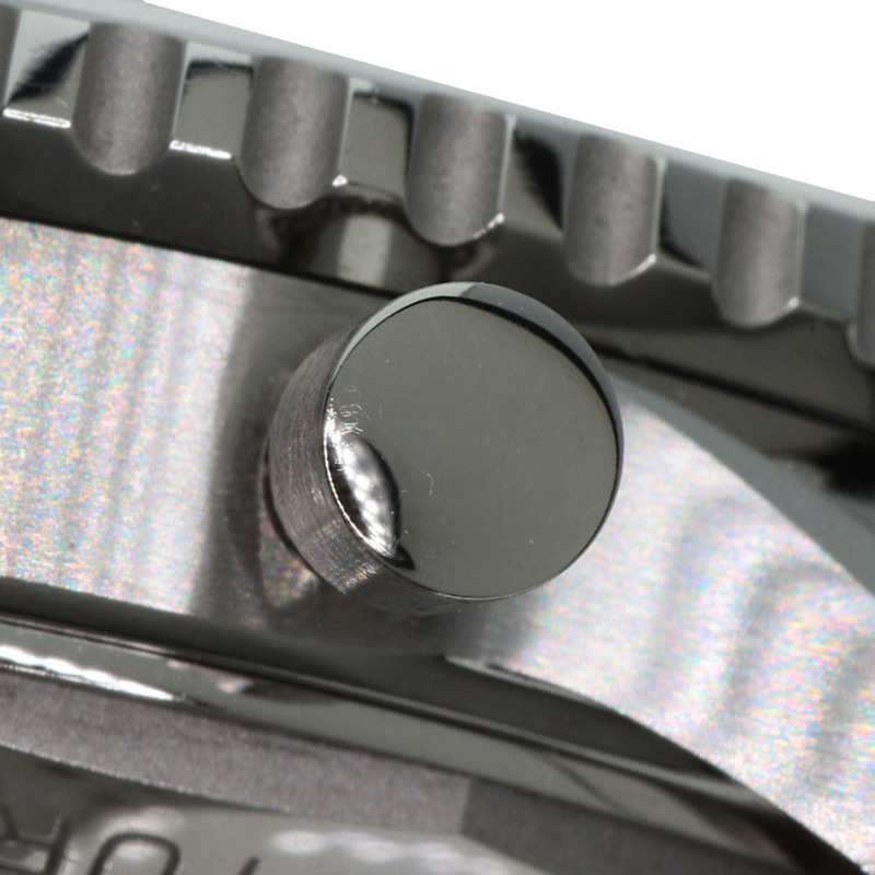 百年靈航空計時 B01 計時腕錶 41 不鏽鋼男士腕錶,AB0139211G1A1-8