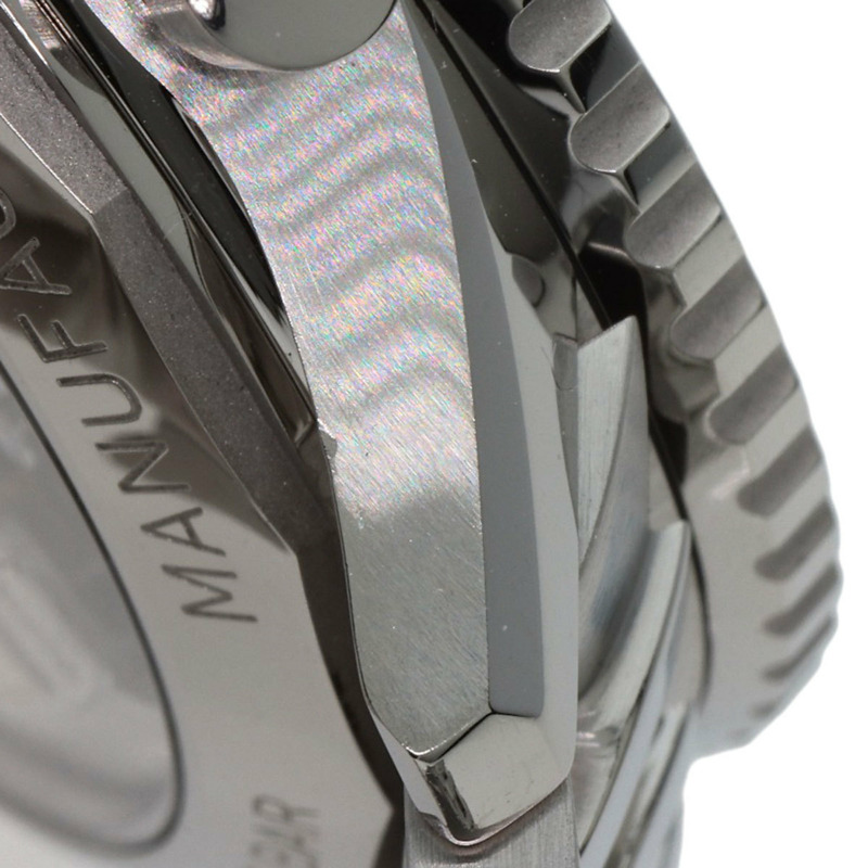 百年靈航空計時 B01 計時腕錶 41 不鏽鋼男士腕錶,AB0139211G1A1-9