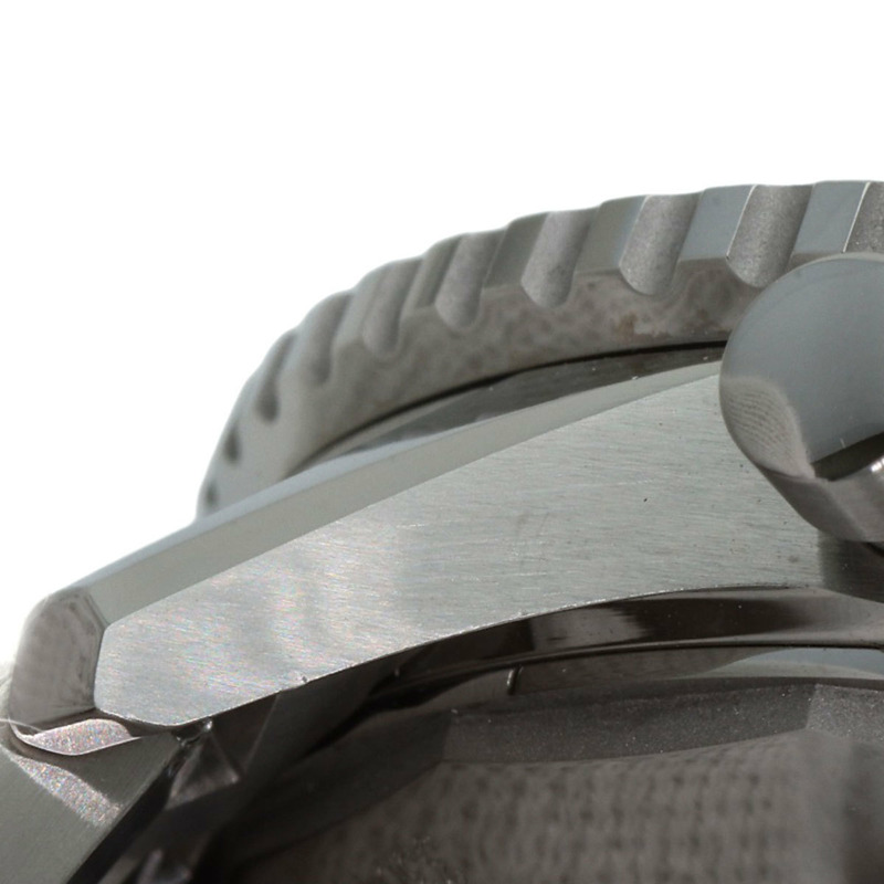 百年靈航空計時 B01 計時腕錶 41 不鏽鋼男士腕錶,AB0139211G1A1-10