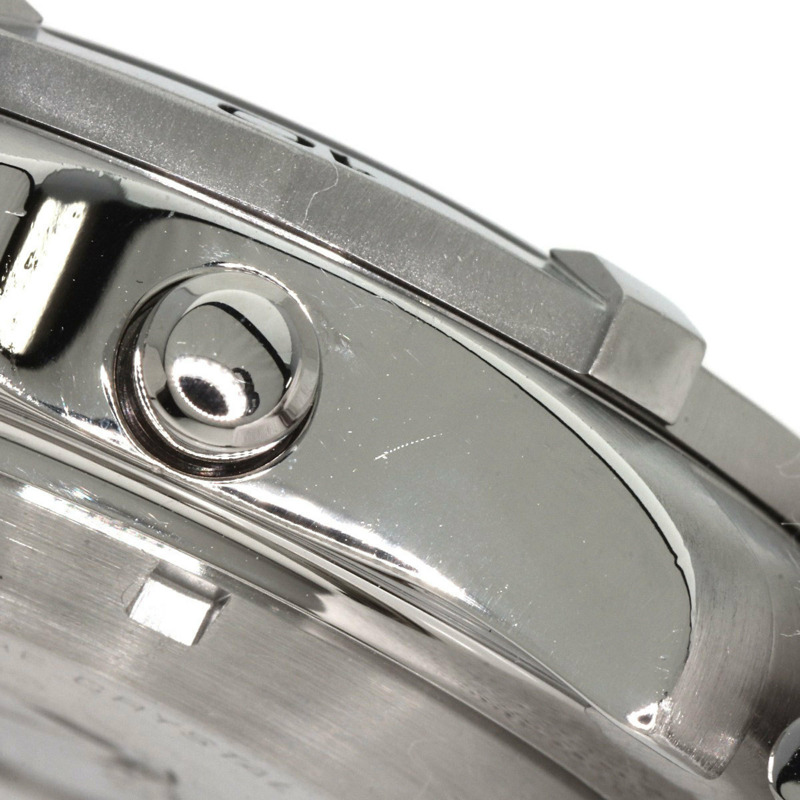 泰格豪雅 CAF2110 Aquaracer 計時碼錶,不鏽鋼/SS,男士-10