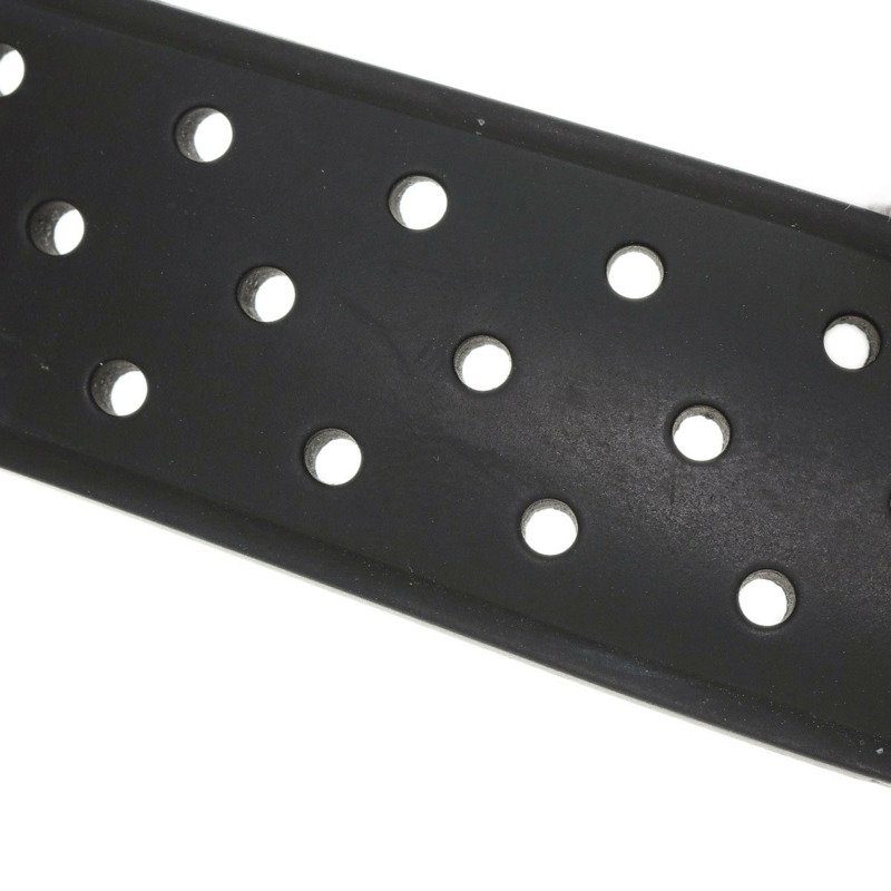 泰格豪雅 CAZ1010 Formula 1 計時碼錶,不鏽鋼/橡膠,男士-17