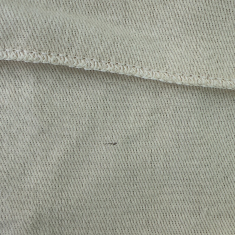 🍙LV 琴譜包🍙 無購證無發票/會介意的  勿詢問勿購買-34