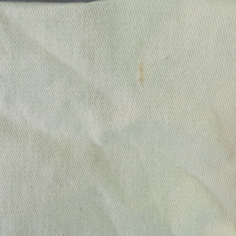 🍙LV 琴譜包🍙 無購證無發票/會介意的  勿詢問勿購買-35