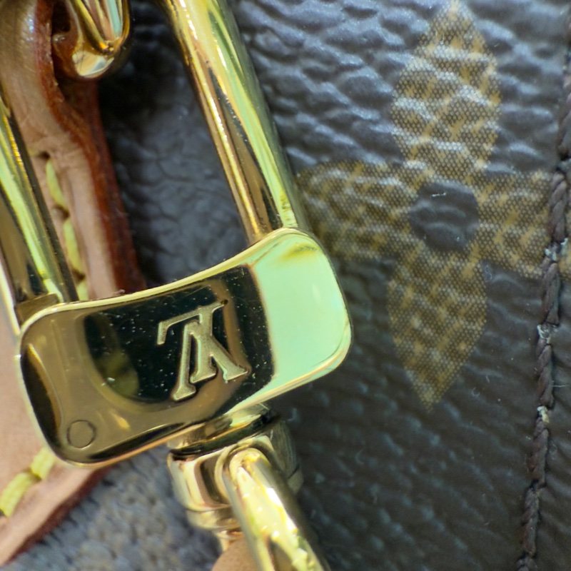 🍙LV 琴譜包🍙 無購證無發票/會介意的  勿詢問勿購買-69