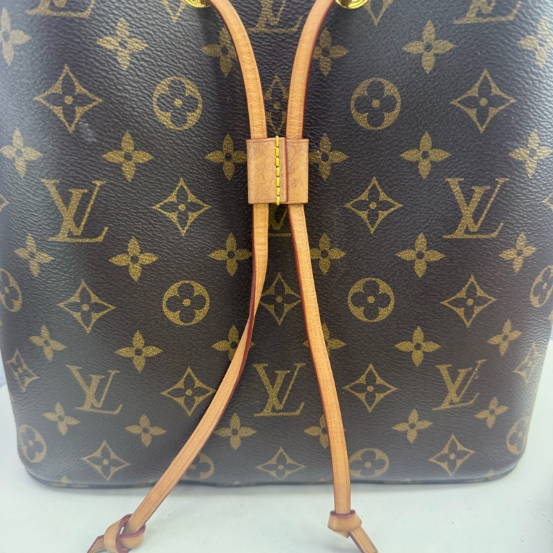 Louis Vuitton Neo Noe Bag-1