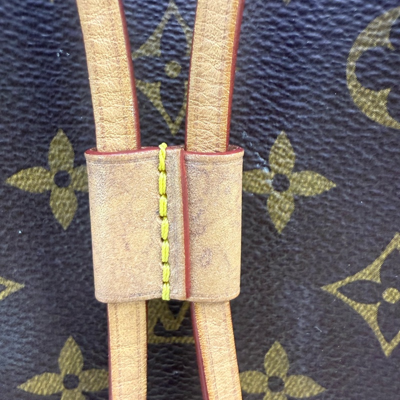 Louis Vuitton Neo Noe Bag-2
