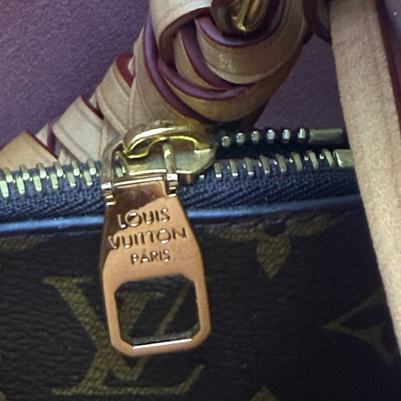 Louis Vuitton Neo Noe Bag-28