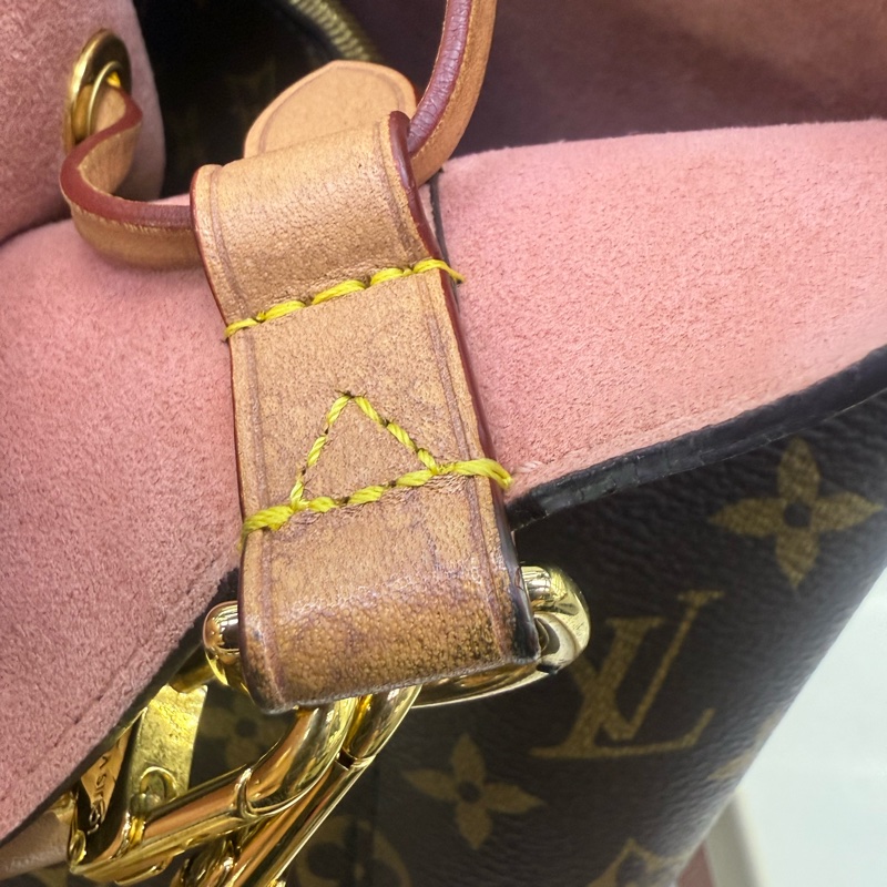 Louis Vuitton Neo Noe Bag-33