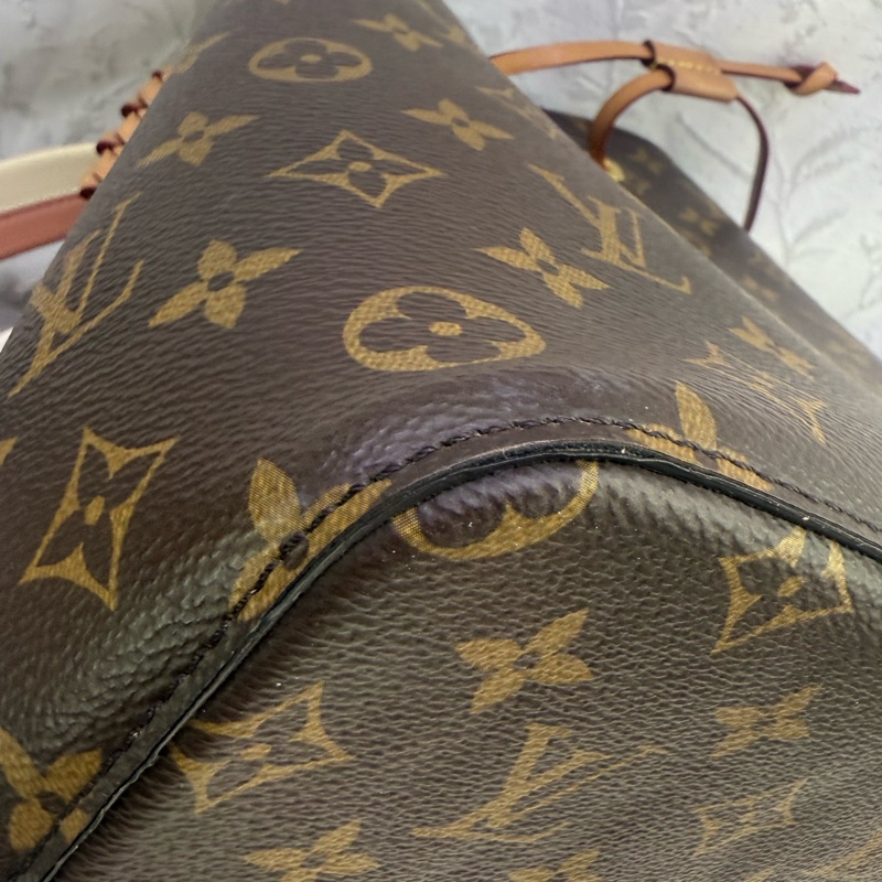 Louis Vuitton Neo Noe Bag-35