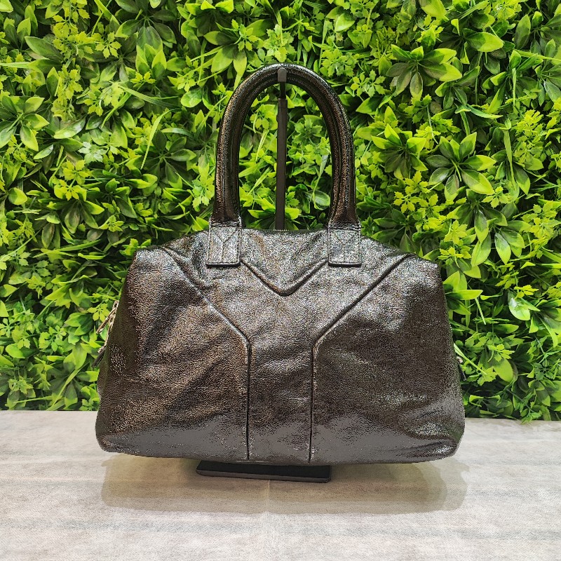 Yves Saint Laurent Hand Bag-0