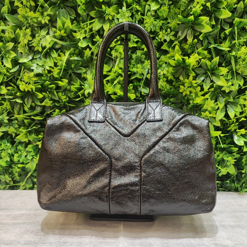 Yves Saint Laurent Hand Bag-1