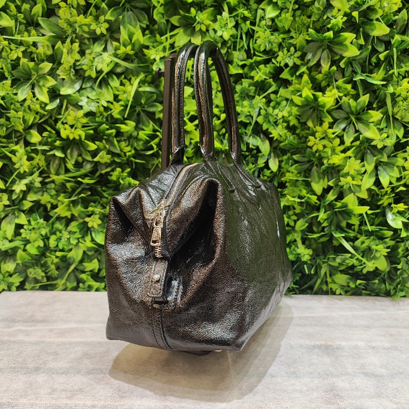 Yves Saint Laurent Hand Bag-2