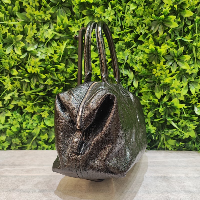 Yves Saint Laurent Hand Bag-3