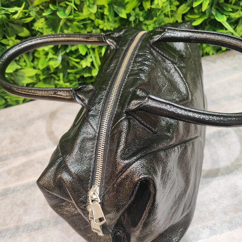 Yves Saint Laurent Hand Bag-4