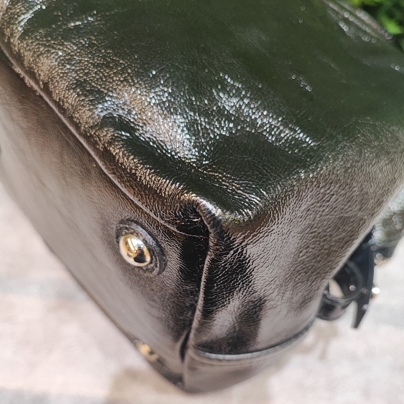 Yves Saint Laurent Hand Bag-6