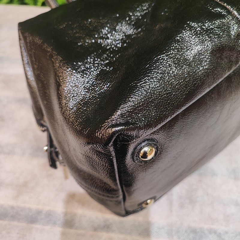 Yves Saint Laurent Hand Bag-7