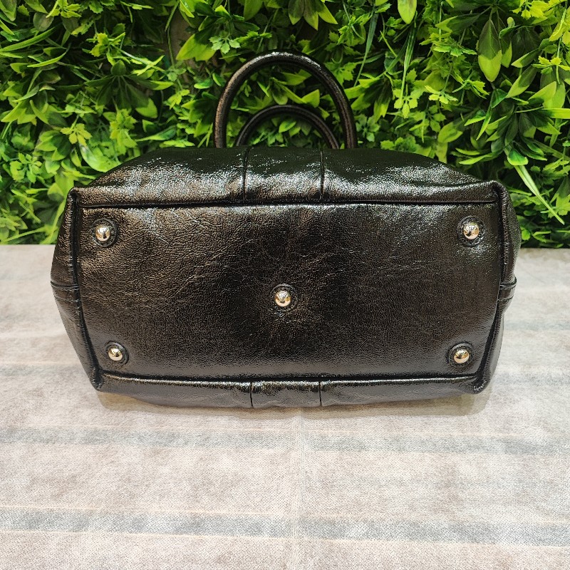 Yves Saint Laurent Hand Bag-9