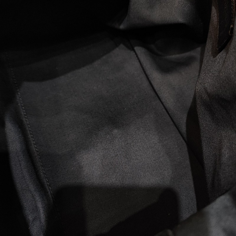 Yves Saint Laurent Hand Bag-18