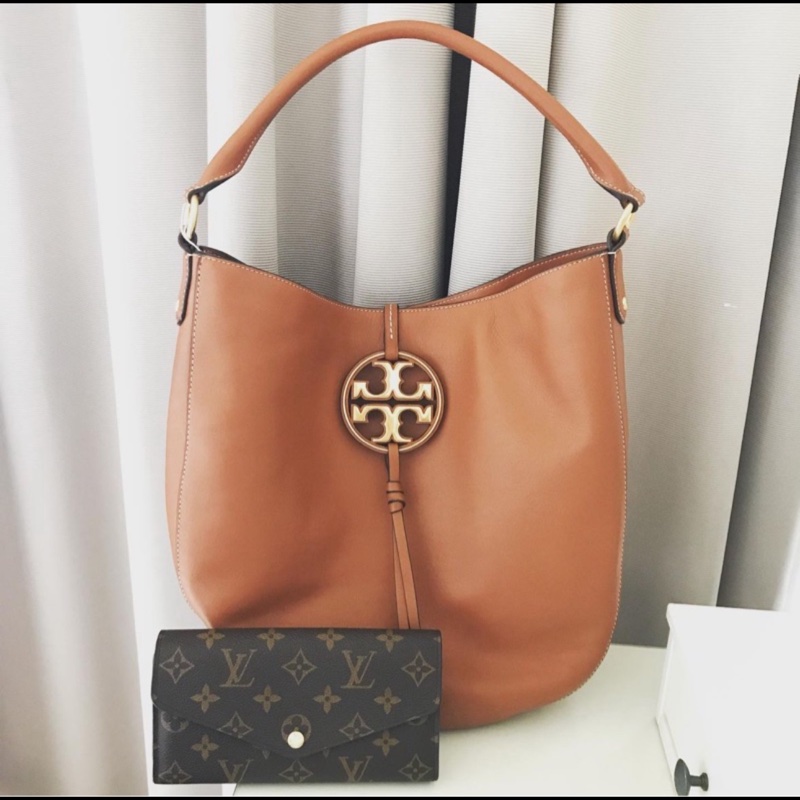 Tory Burch Miller系列肩背包、斜挎包-0