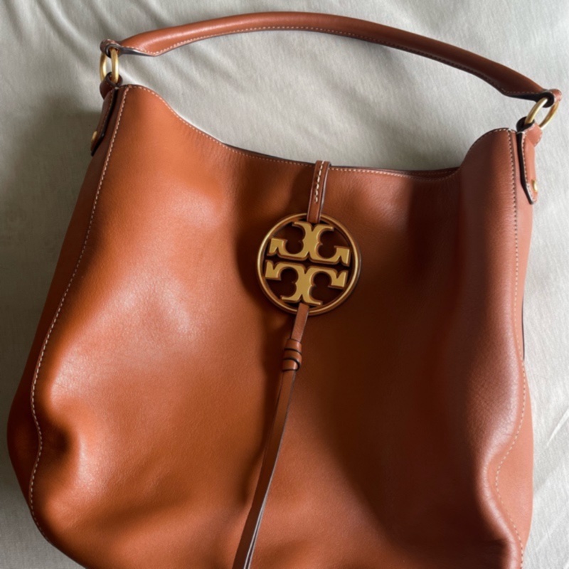 Tory Burch Miller系列肩背包、斜挎包-1