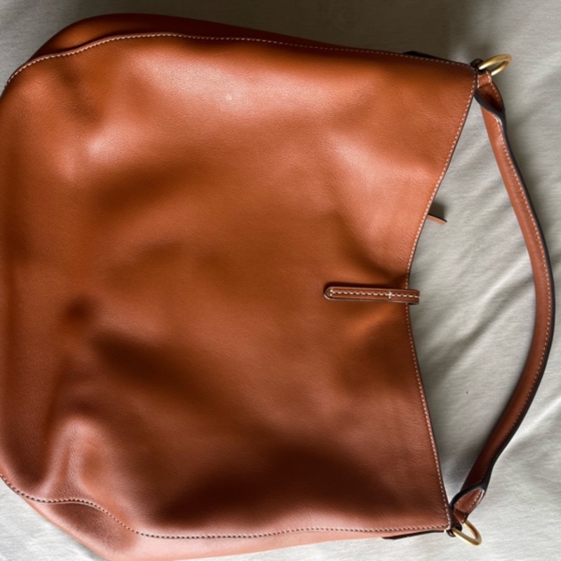 Tory Burch Miller系列肩背包、斜挎包-2