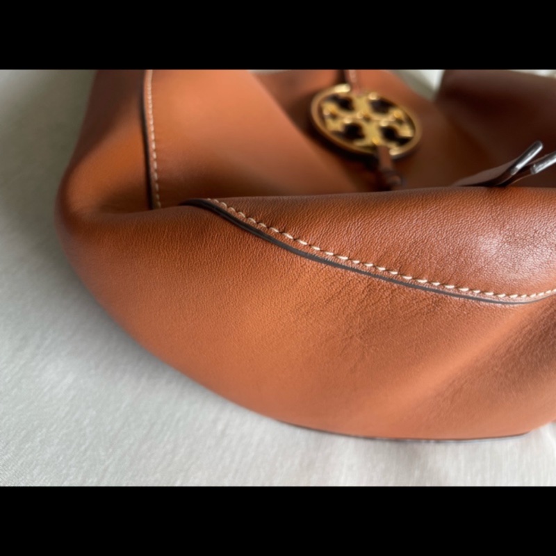 Tory Burch Miller系列肩背包、斜挎包-3