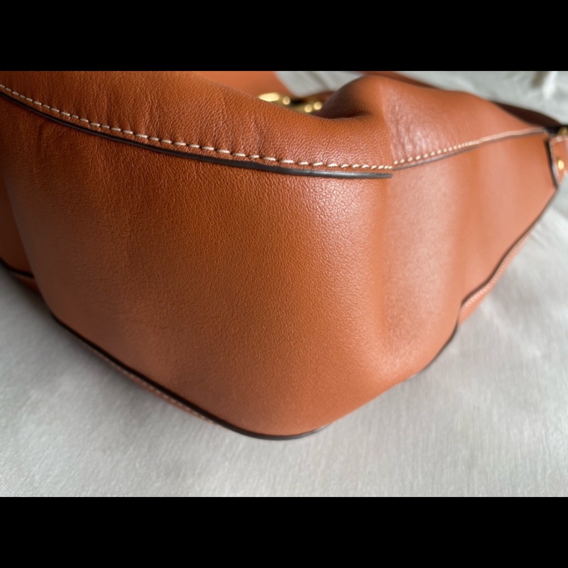 Tory Burch Miller系列肩背包、斜挎包-4