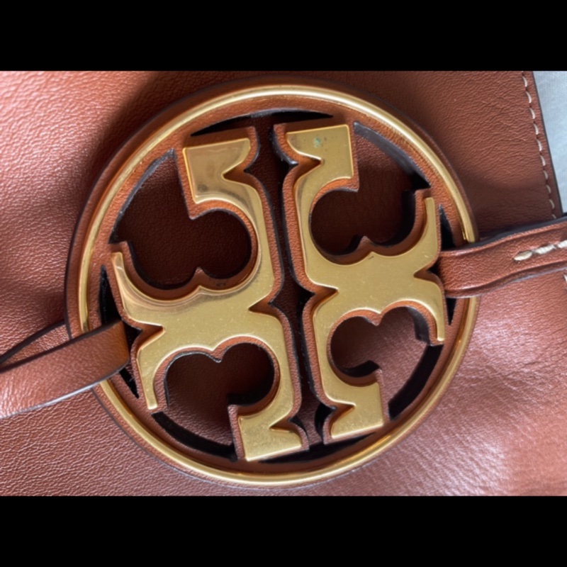 Tory Burch Miller系列肩背包、斜挎包-6