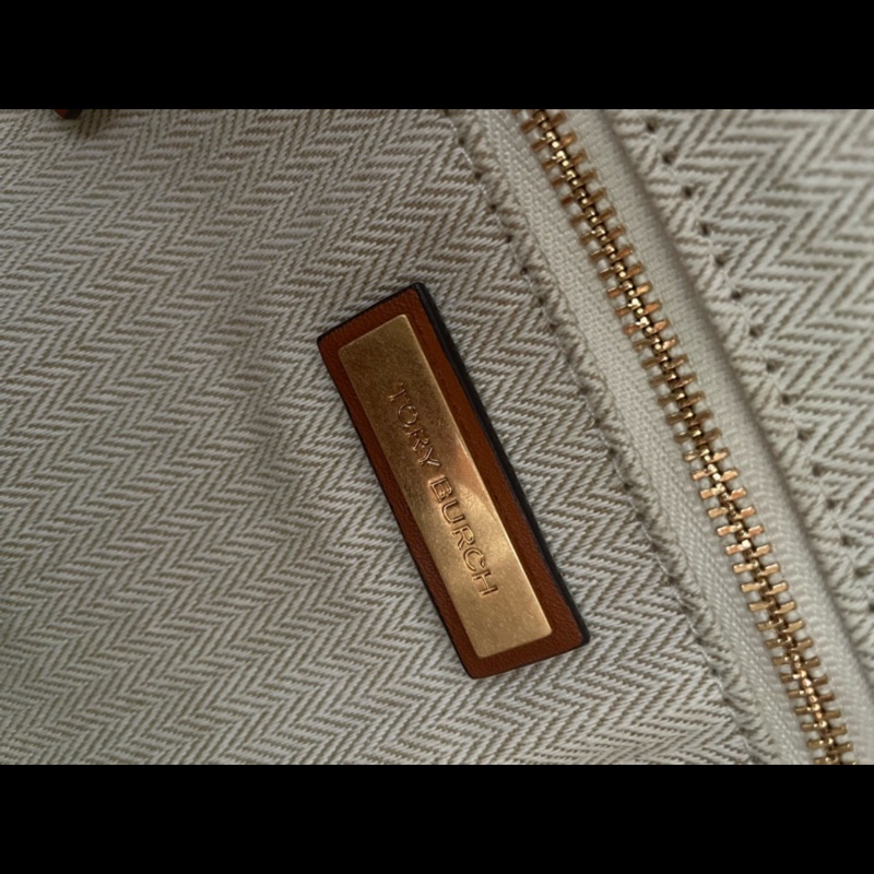 Tory Burch Miller系列肩背包、斜挎包-8