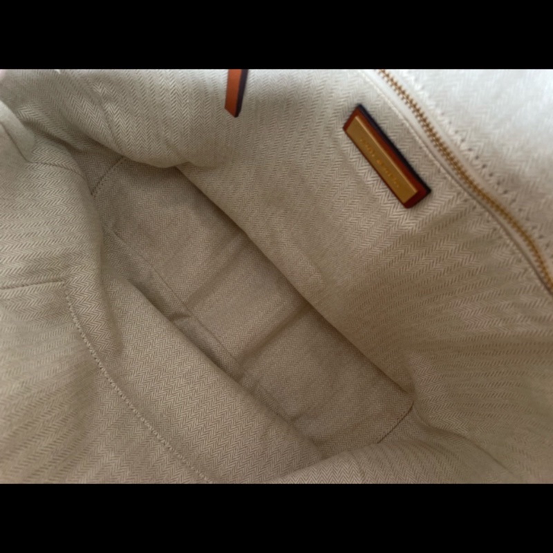 Tory Burch Miller系列肩背包、斜挎包-13