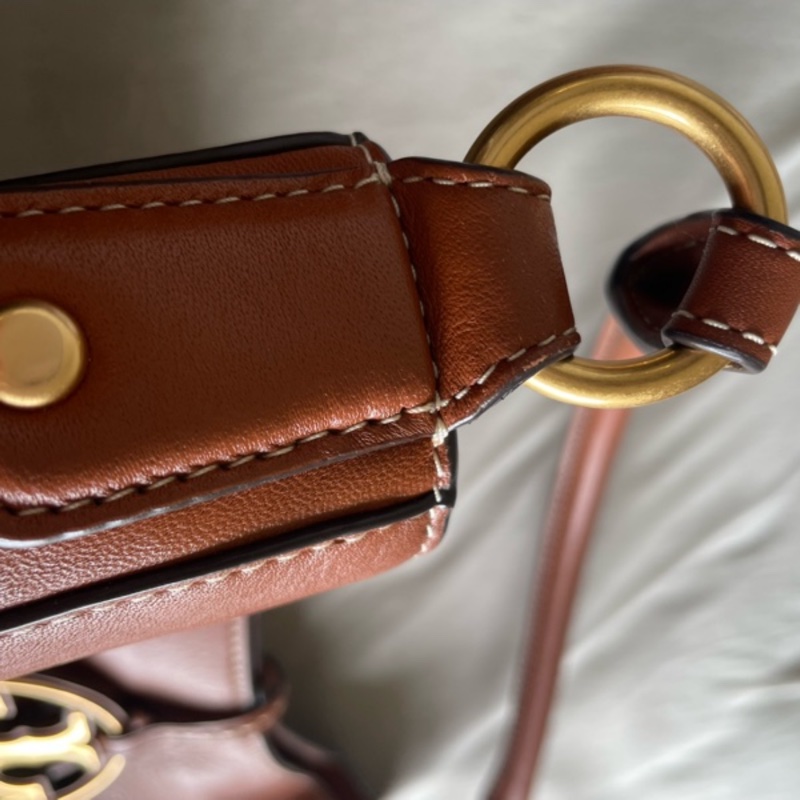 Tory Burch Miller系列肩背包、斜挎包-14