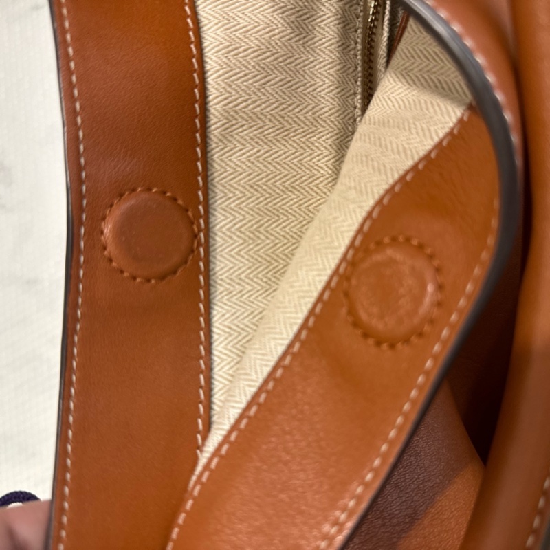 Tory Burch Miller系列肩背包、斜挎包-15