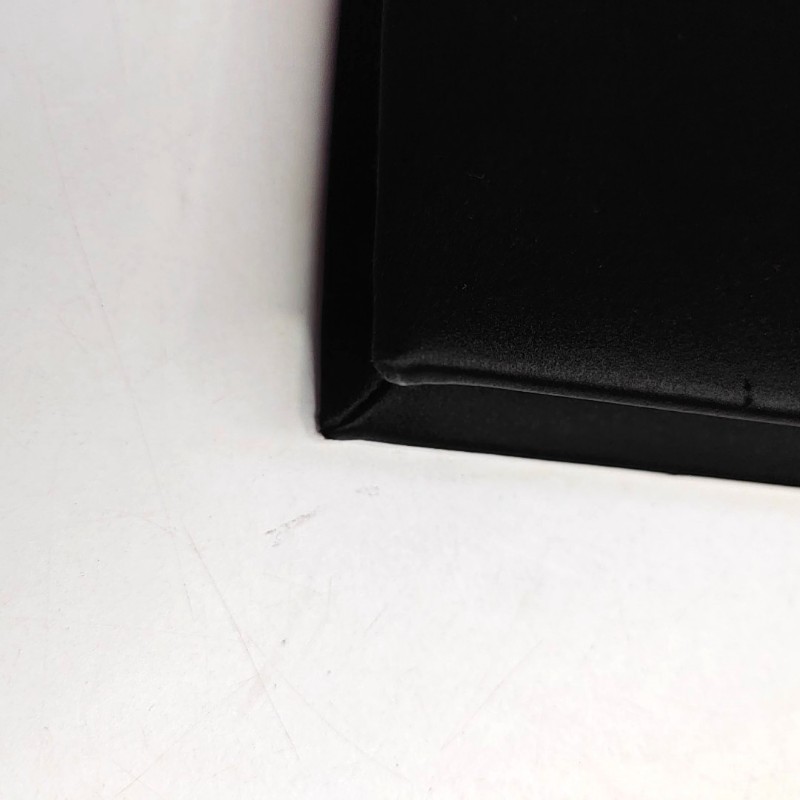 Miu Miu黑色織物單肩包斜挎包 金色五金 可拆卸肩帶-11