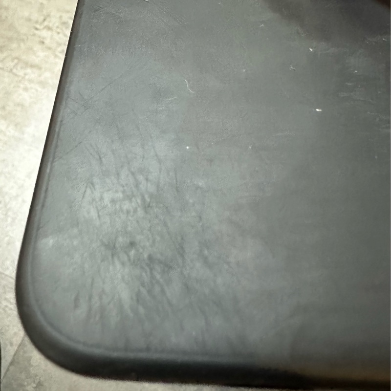 ami paris手機殼 iphone 14 pro手機殼-5