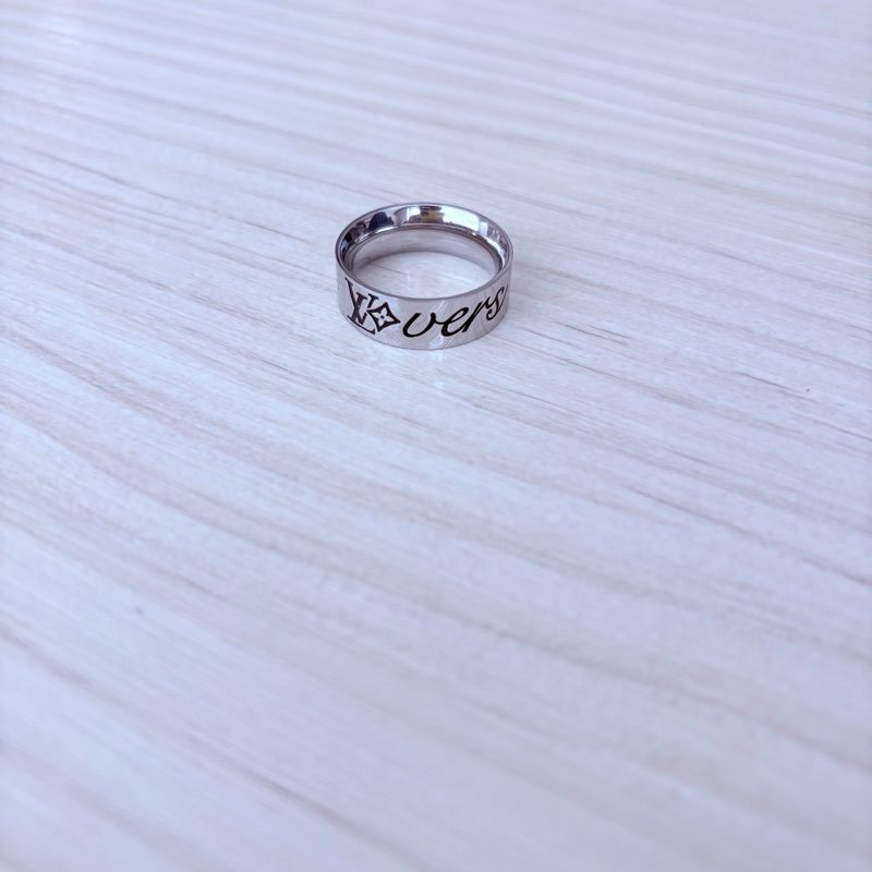 LV Vers戒指 L碼-2