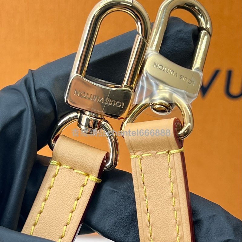 (已售出)💗香緹國際精品💗 LV Speedy nano 極新-11