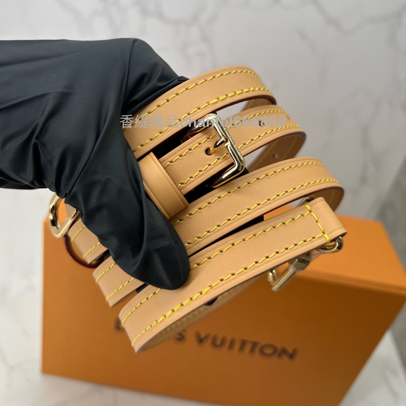 (已售出)💗香緹國際精品💗 LV Speedy nano 極新-12