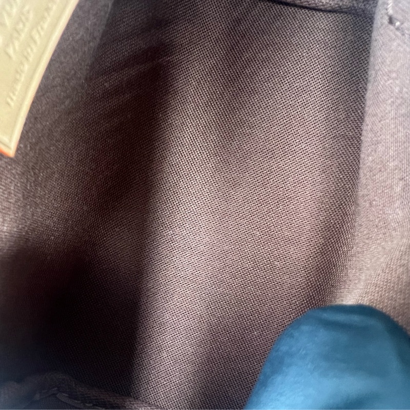 (已售出)💗香緹國際精品💗 LV Speedy nano 極新-13