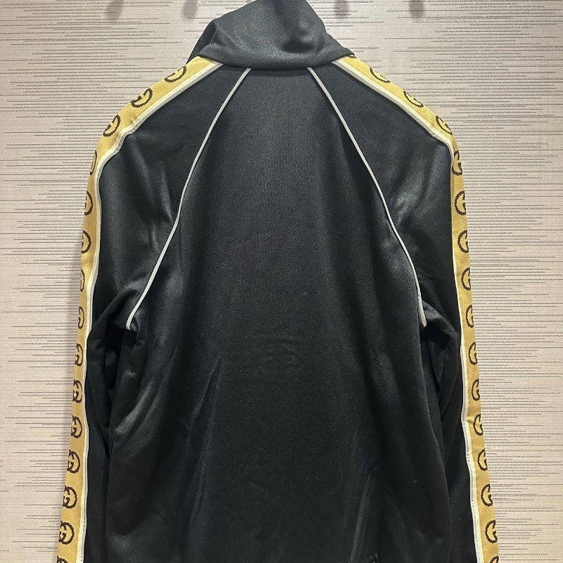 GUCCI 古馳 外套 598861 義大利製-6