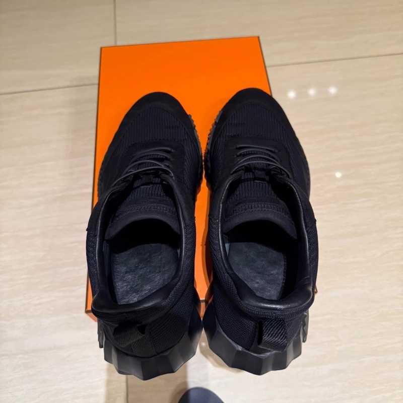 Hermes 愛馬仕Bouncing sneaker-3