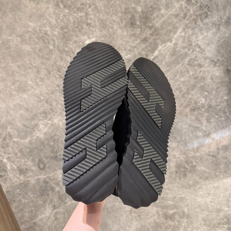 Hermes 愛馬仕Bouncing sneaker-8