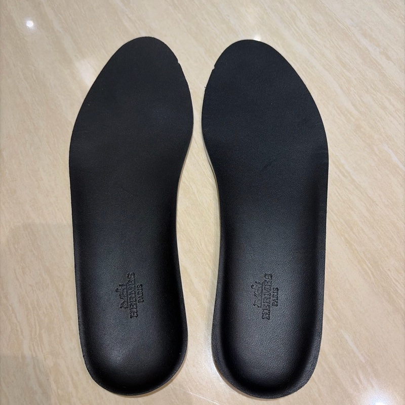 Hermes 愛馬仕Bouncing sneaker-7